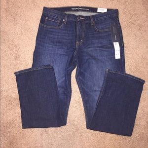 NWT!!!! Old Navy Men's Jeans